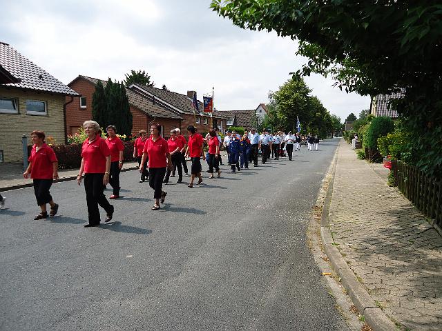 Schuetzenfest 3 025.jpg